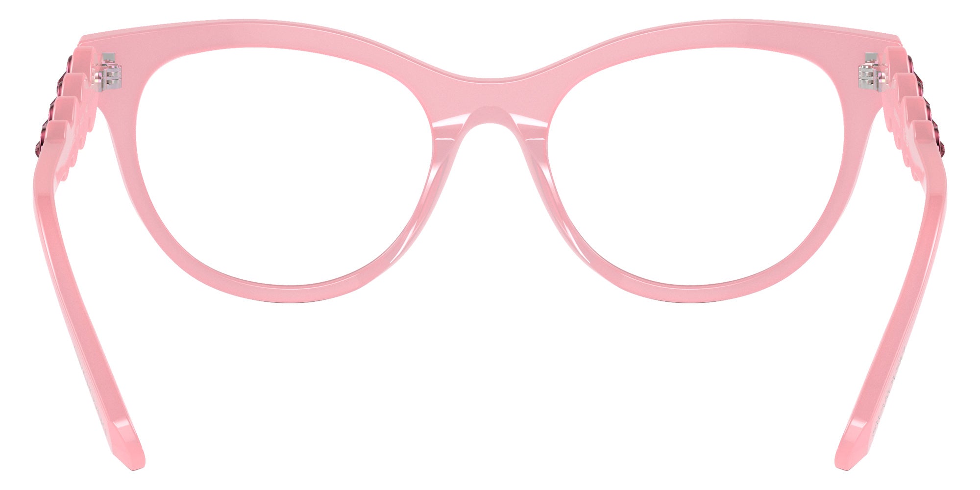 Swarovski SK2025 2001 52 - Opal Pink #id:sk20252001_s:114115