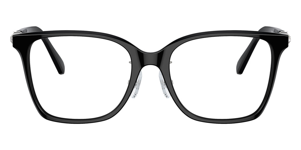 Swarovski SK2026D 1001 54 - Black #id:sk2026d1001_s:100100