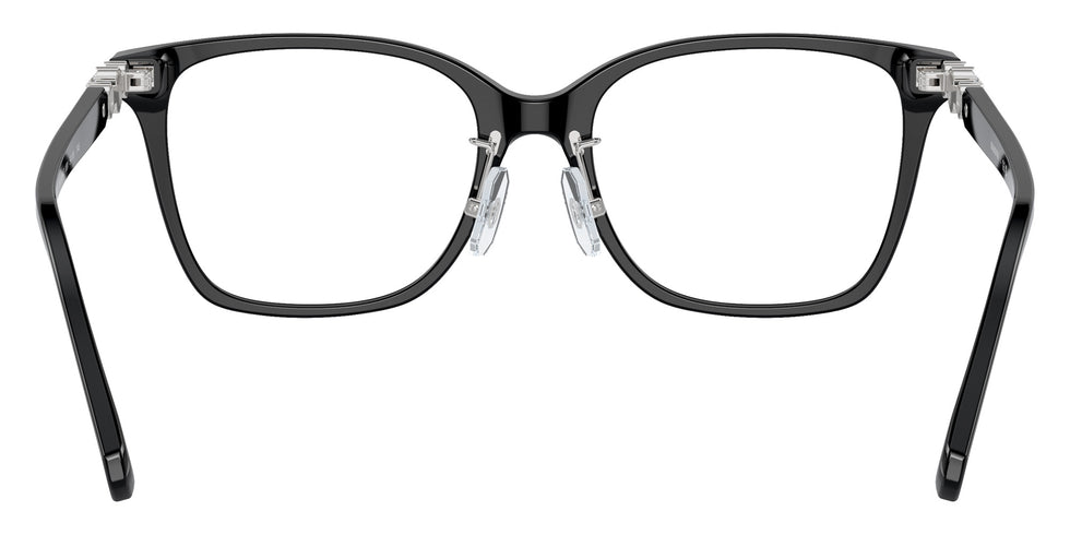Swarovski SK2026D 1001 54 - Black #id:sk2026d1001_s:100115