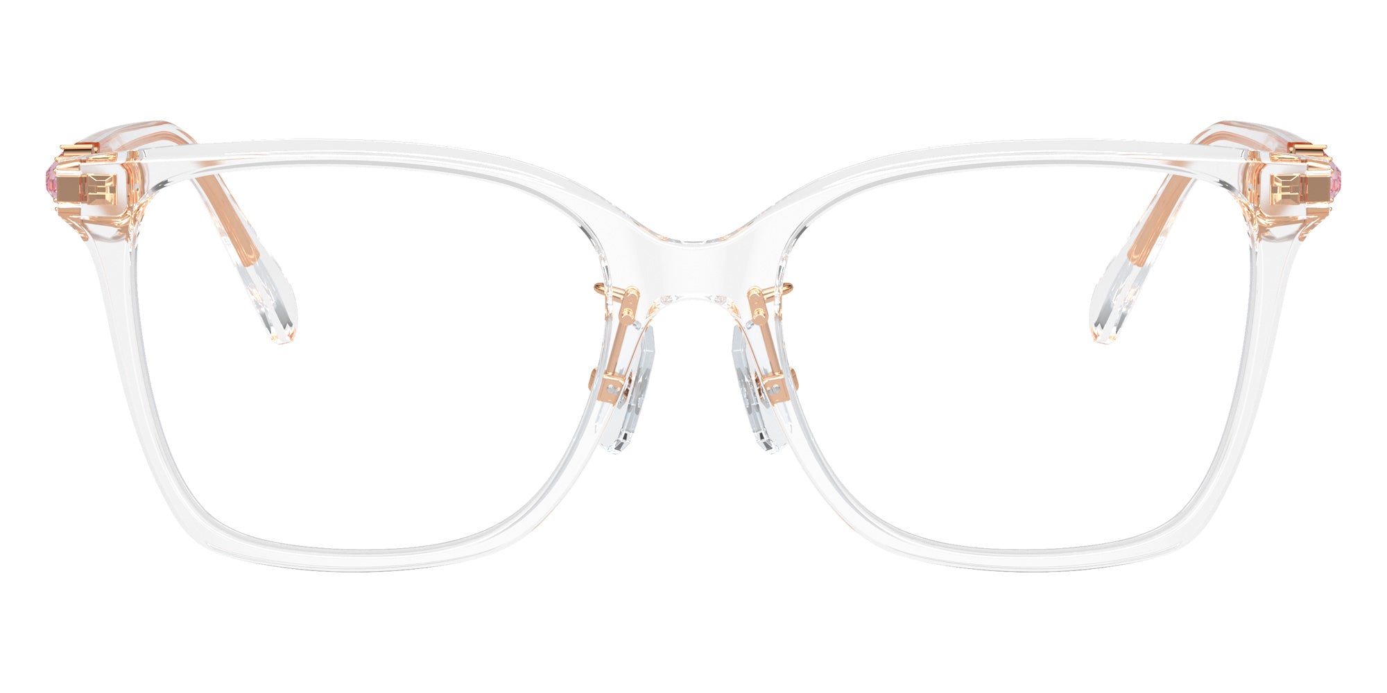 Swarovski SK2026D 1027 54 - Crystal #id:sk2026d1027_s:102100