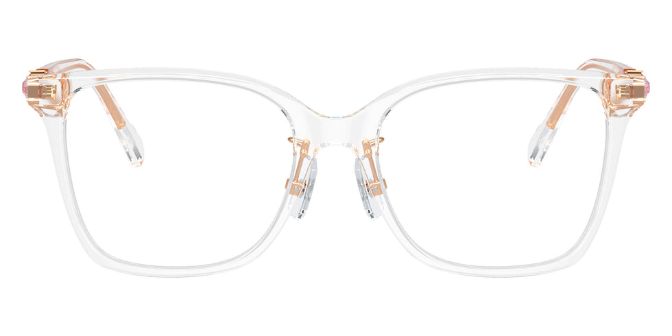 Swarovski SK2026D 1027 54 - Crystal #id:sk2026d1027_s:102100