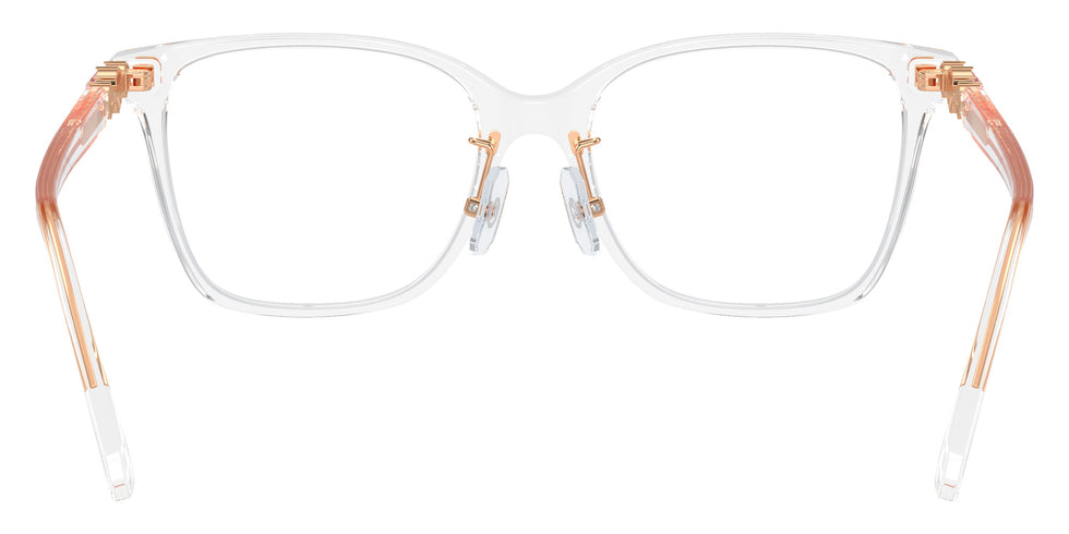 Swarovski SK2026D 1027 54 - Crystal #id:sk2026d1027_s:102115