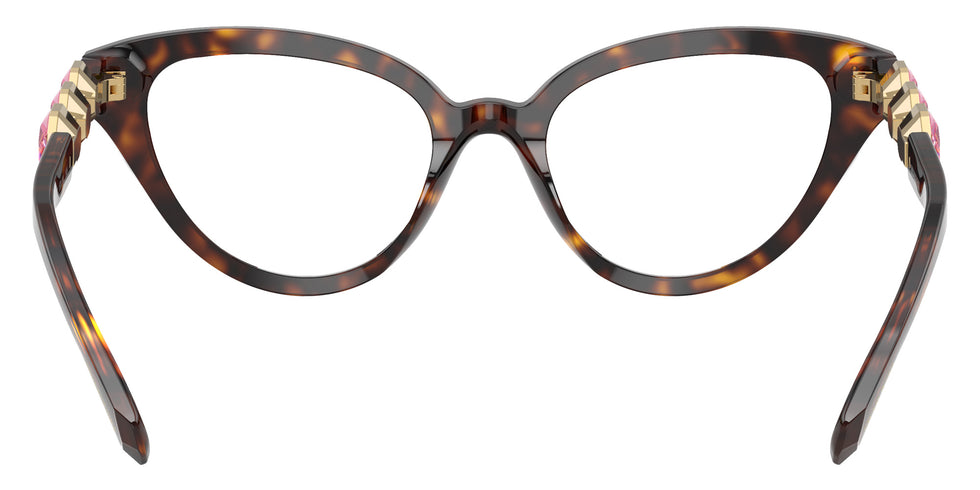 Swarovski SK2028 1002 51 - Havana #id:sk20281002_s:104115