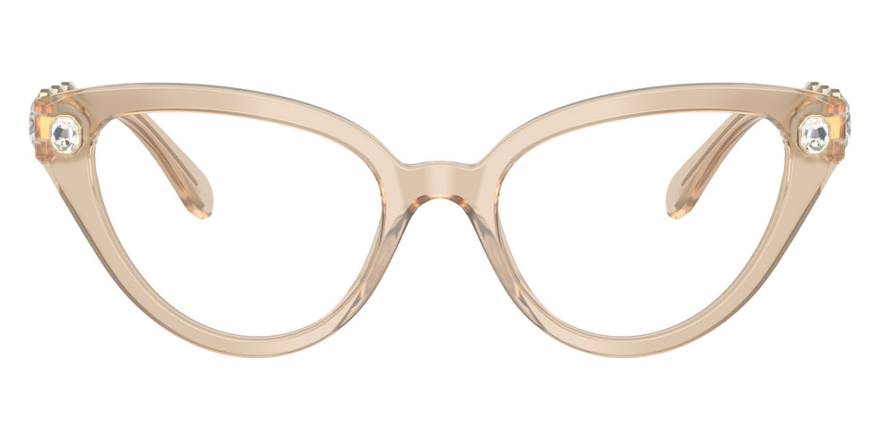 Swarovski SK2028 1066 51 - Milky Beige #id:sk20281066_s:116100