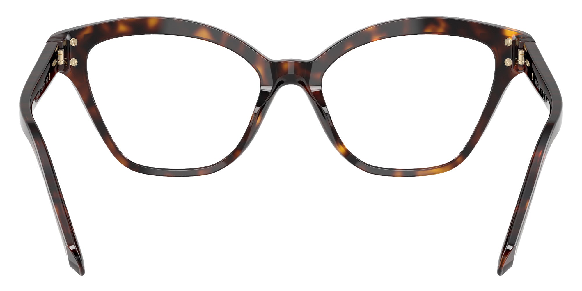Swarovski SK2029 1002 52 - Dark Havana #id:sk20291002_s:104115