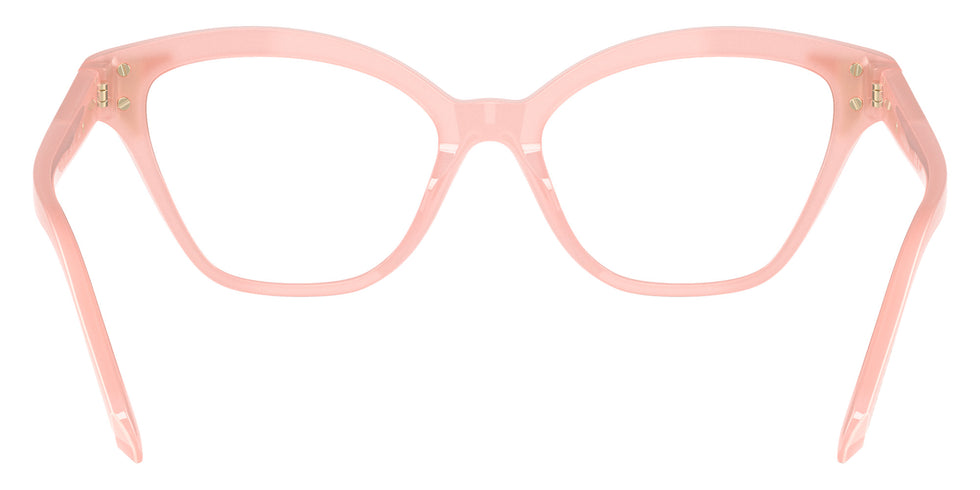 Swarovski SK2029 1031 52 - Milky Pink #id:sk20291031_s:112115