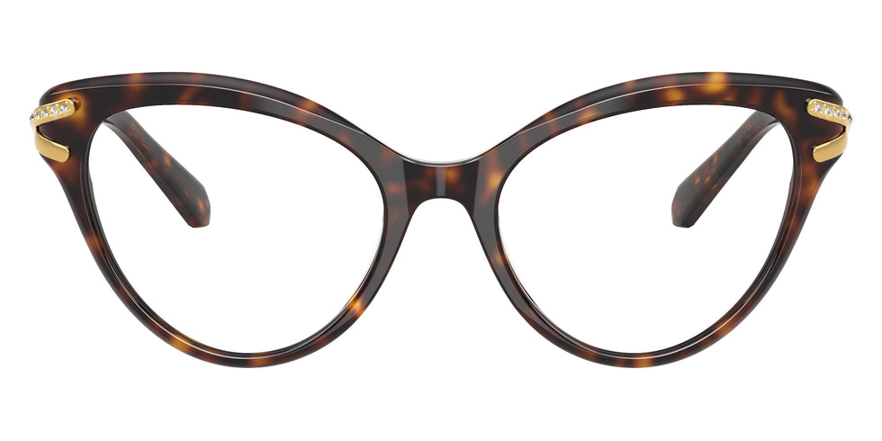 Swarovski SK2030 1002 53 - Havana #id:sk20301002_s:104100