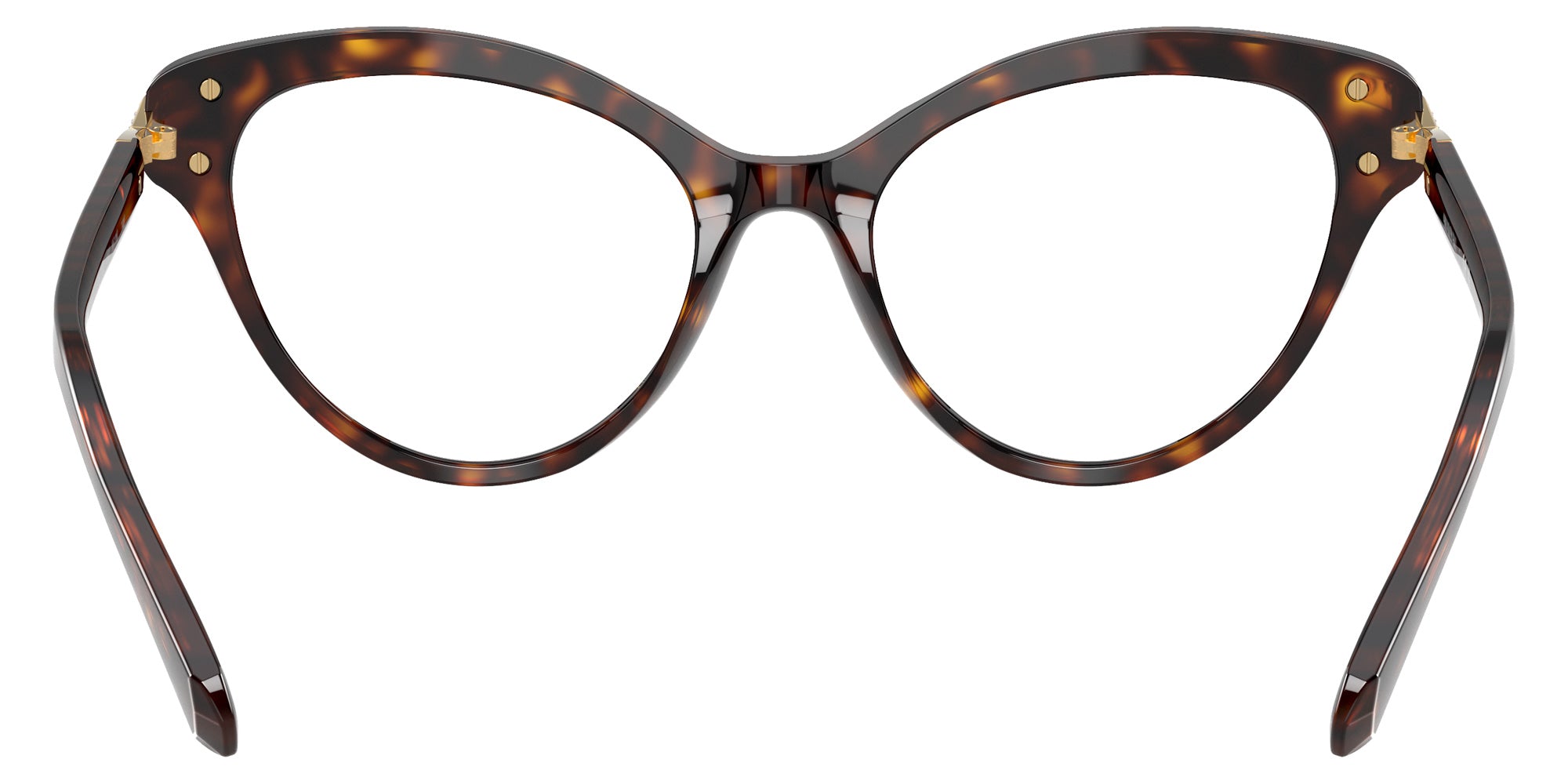 Swarovski SK2030 1002 53 - Havana #id:sk20301002_s:104115
