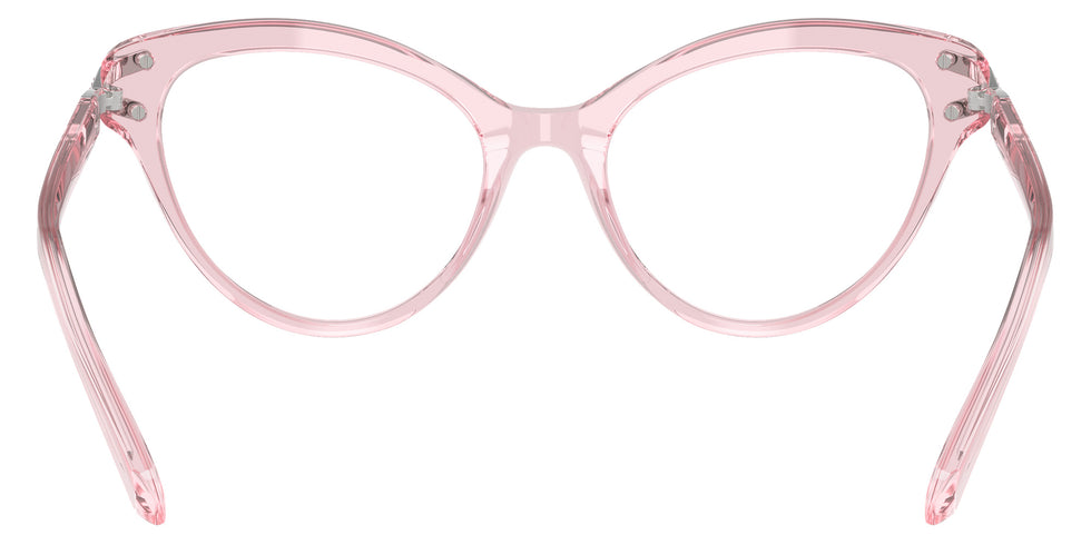 Swarovski SK2030 3001 53 - Transparent Pink #id:sk20303001_s:112115