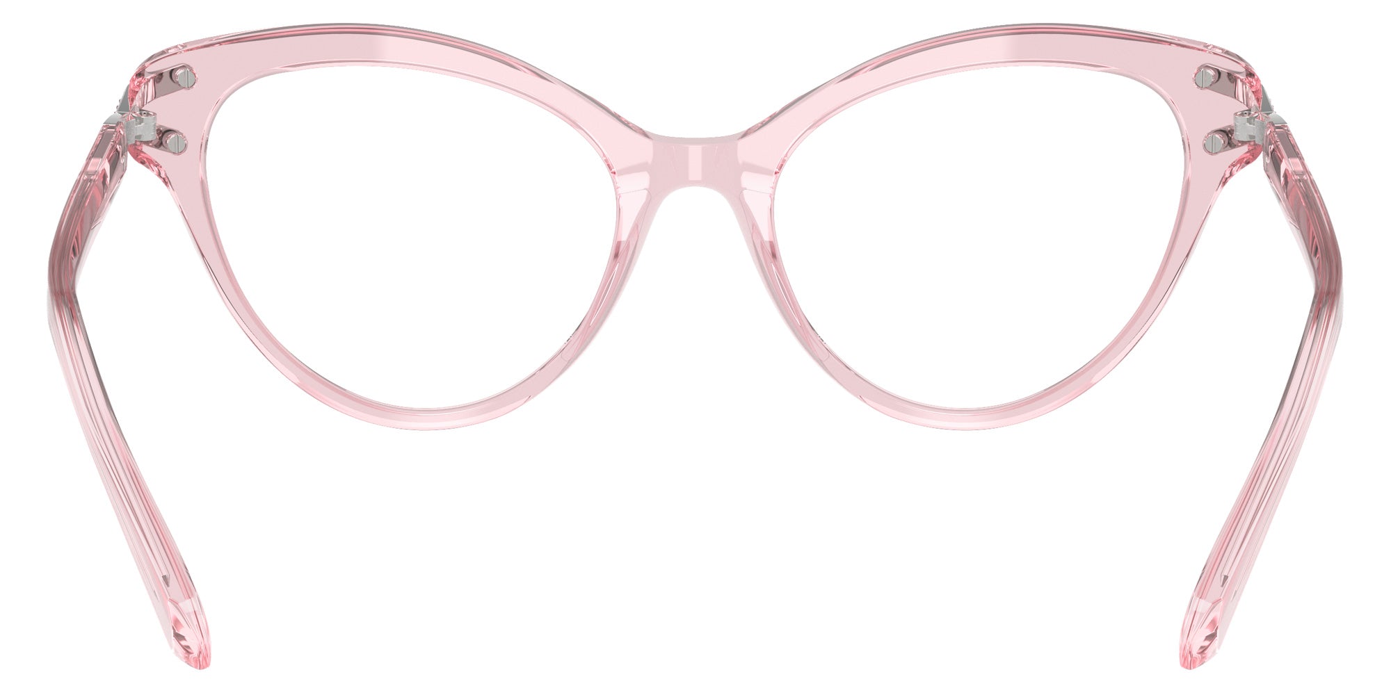 Swarovski SK2030 3001 53 - Transparent Pink #id:sk20303001_s:112115
