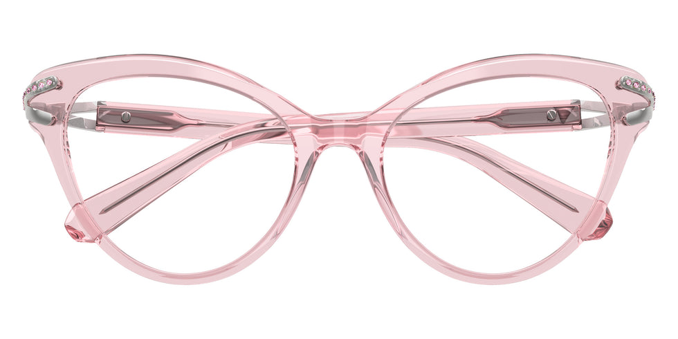 Swarovski SK2030 3001 53 - Transparent Pink #id:sk20303001_s:112120
