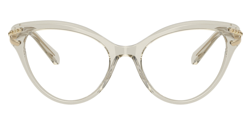 Swarovski SK2030 3003 53 - Transparent Beige #id:sk20303003_s:116100