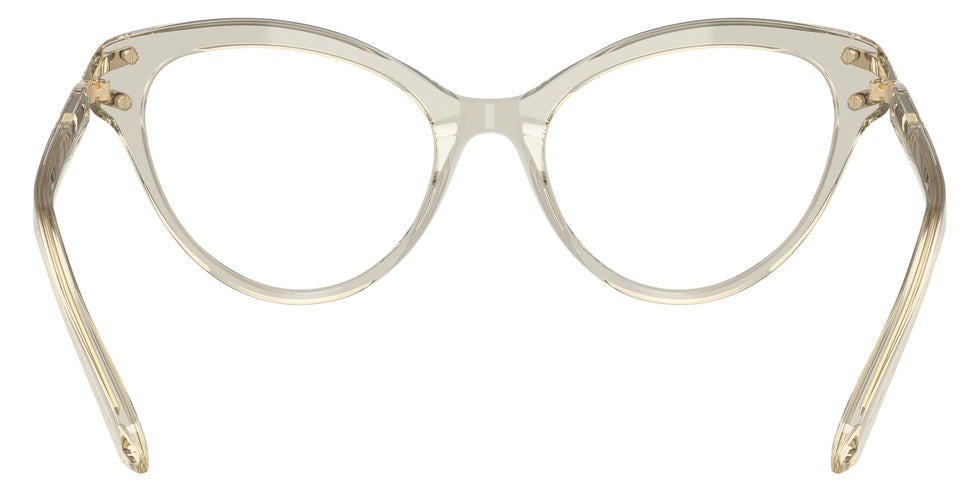 Swarovski SK2030 3003 53 - Transparent Beige #id:sk20303003_s:116115