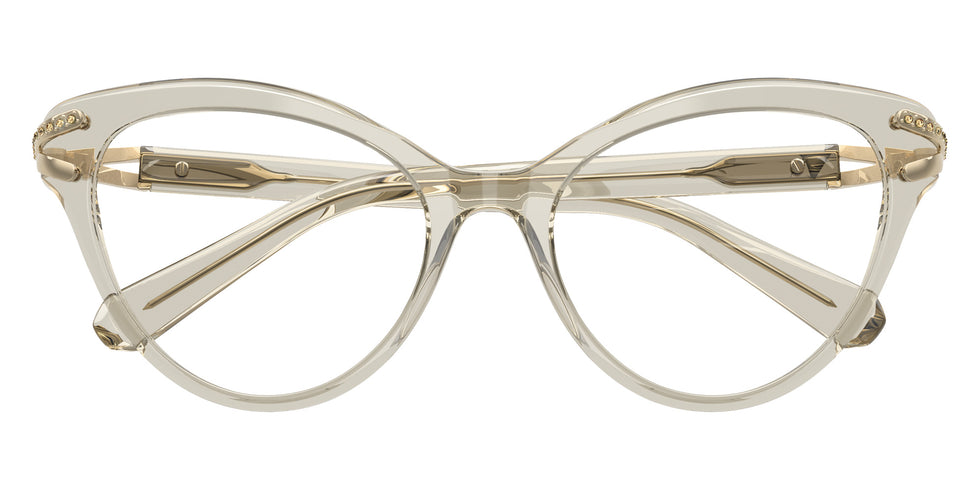 Swarovski SK2030 3003 53 - Transparent Beige #id:sk20303003_s:116120