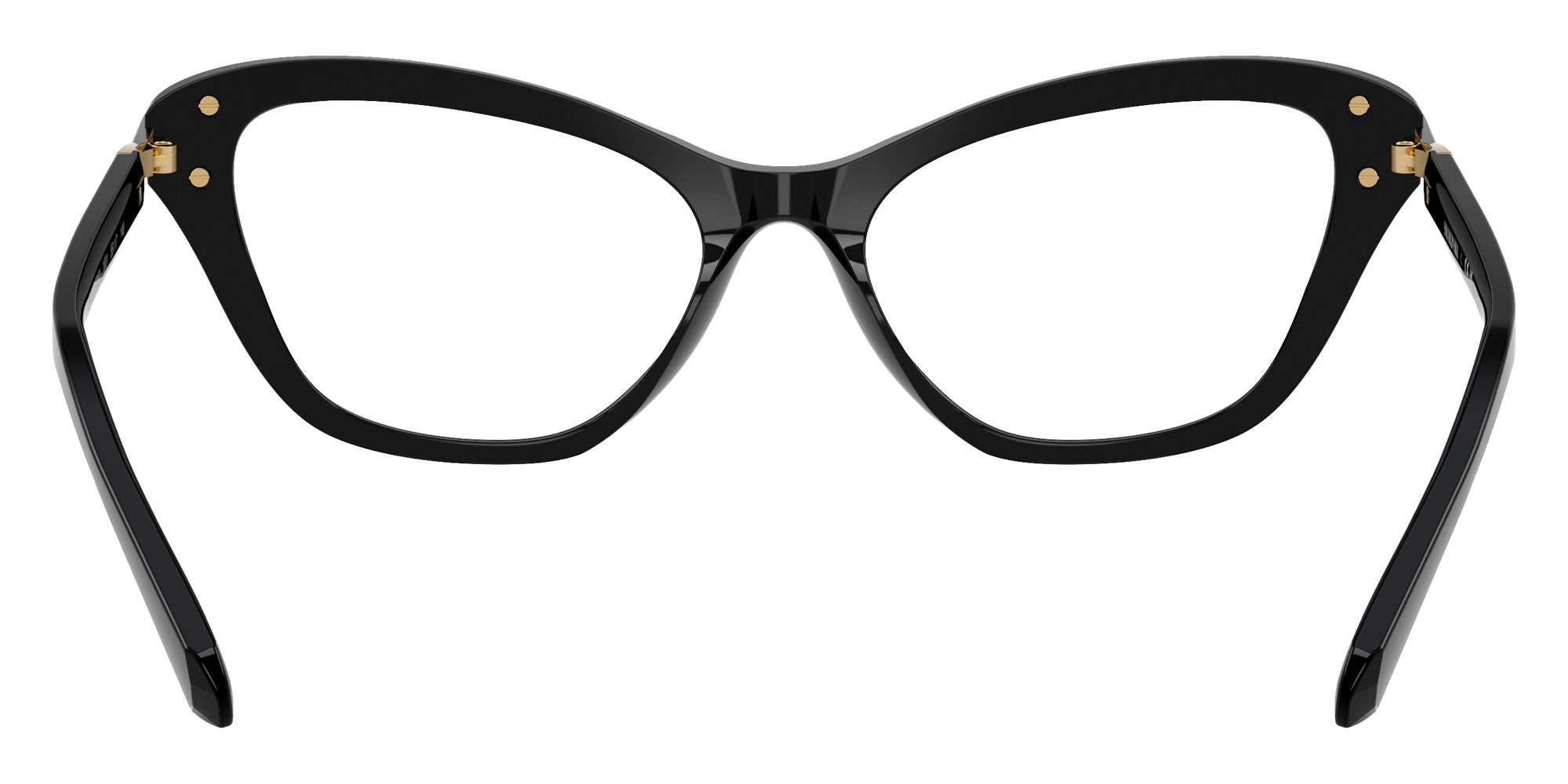 Swarovski SK2031 1001 53 - Black #id:sk20311001_s:100115
