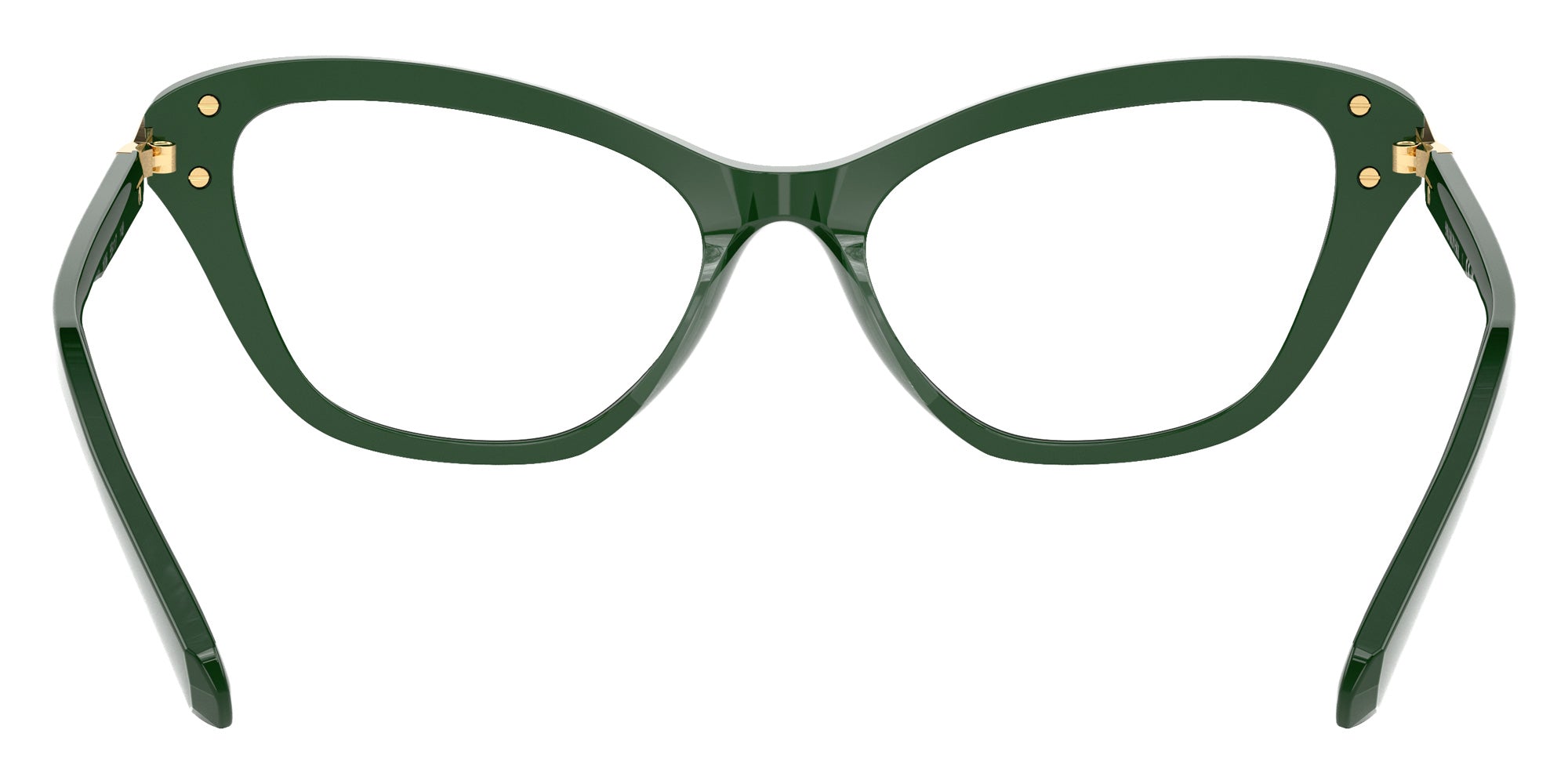 Swarovski SK2031 1026 53 - Dark Green #id:sk20311026_s:108115