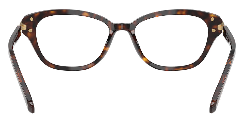 Swarovski SK2032 1002 52 - Havana #id:sk20321002_s:104115