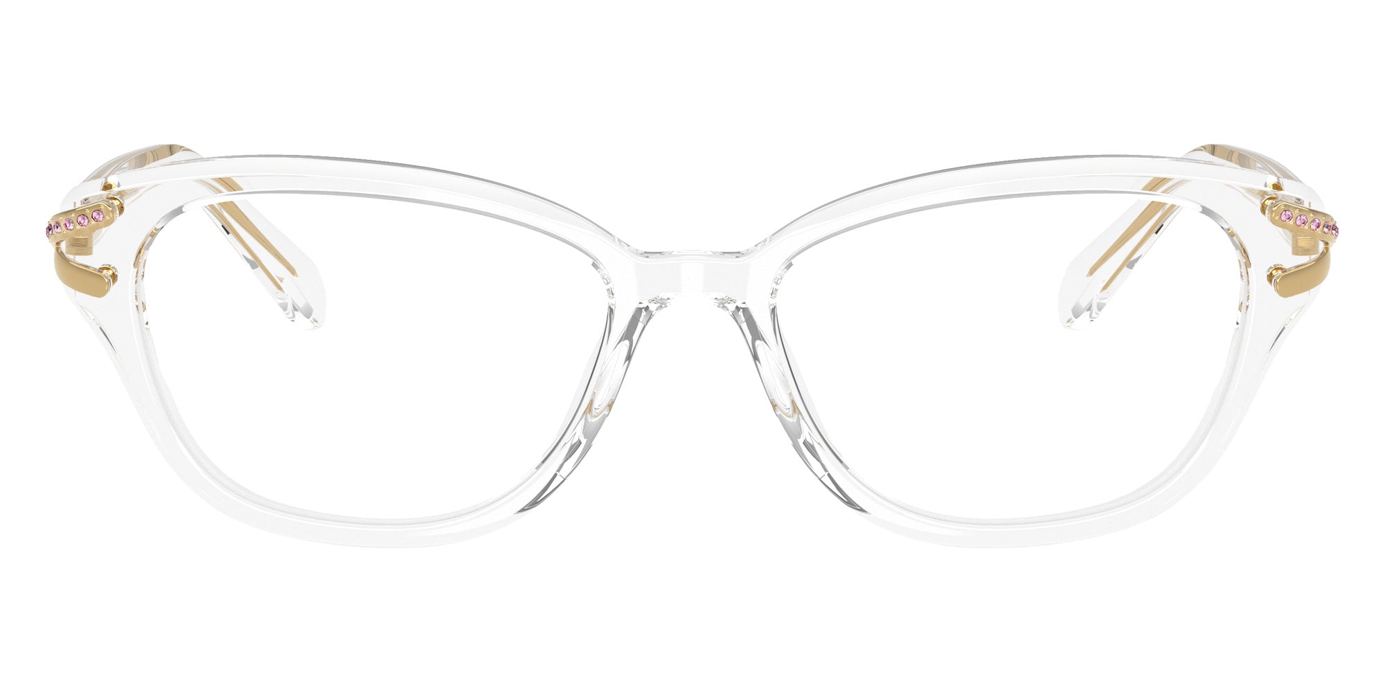 Swarovski SK2032 1027 52 - Crystal #id:sk20321027_s:108100