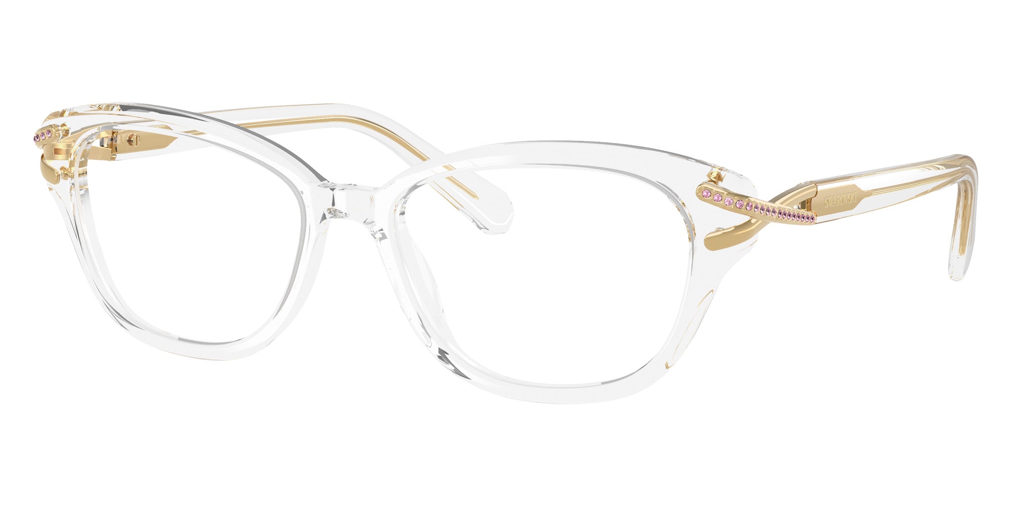 Swarovski SK2032 1027 52 - Crystal #id:sk20321027_s:108105