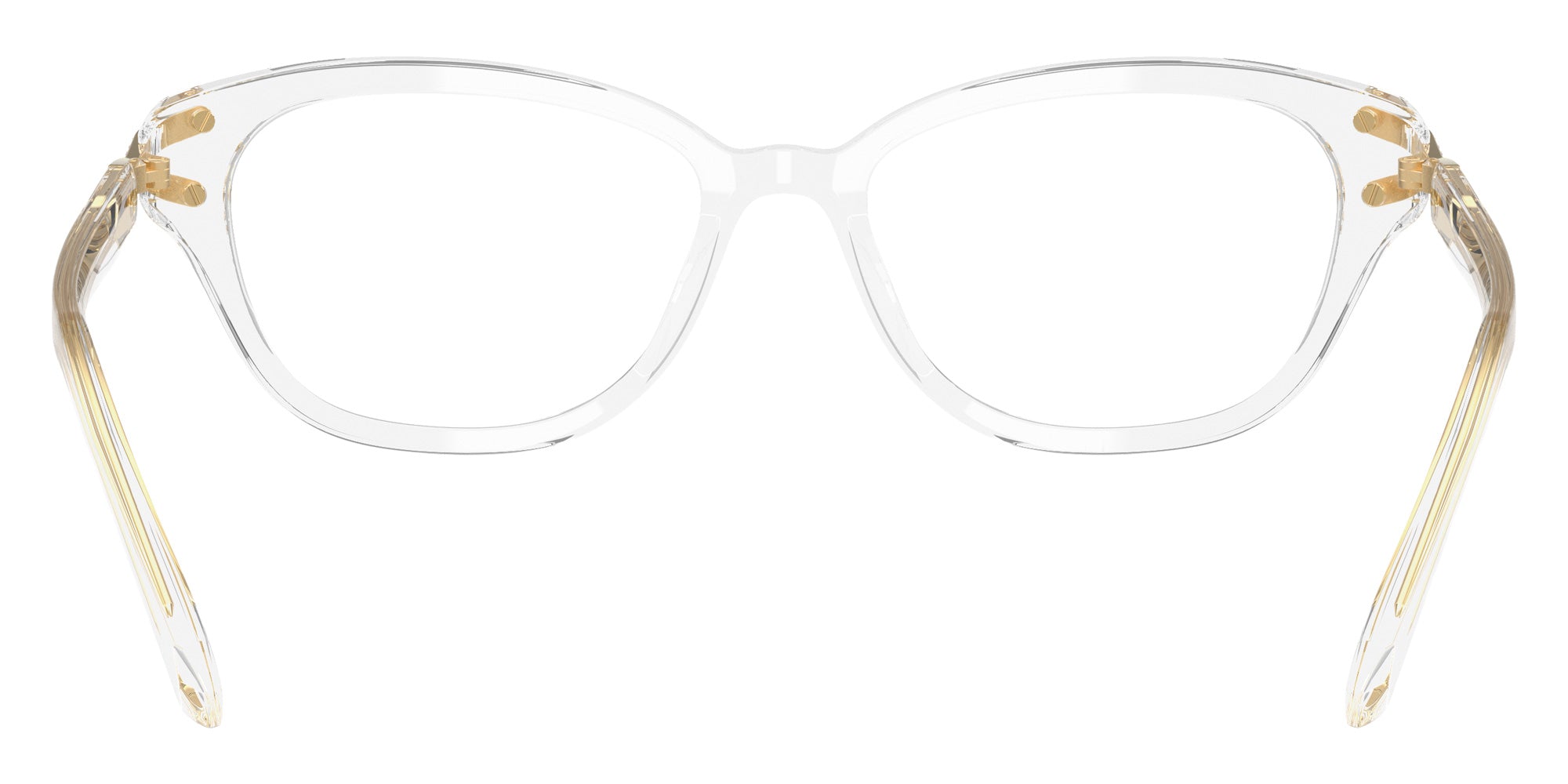 Swarovski SK2032 1027 52 - Crystal #id:sk20321027_s:108115