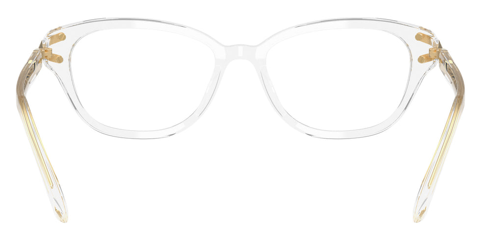 Swarovski SK2032 1027 52 - Crystal #id:sk20321027_s:108115