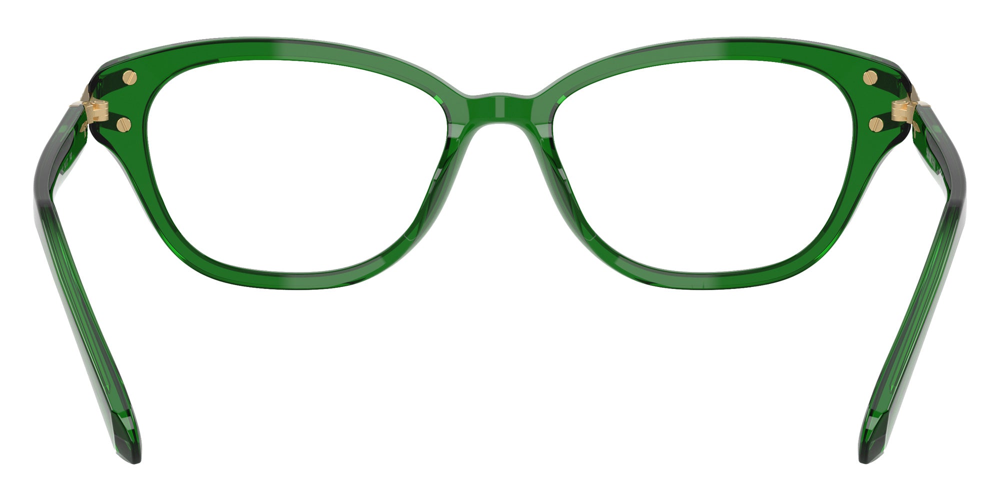 Swarovski SK2032 1064 52 - Transparent Green #id:sk20321064_s:112115