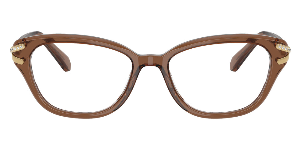 Swarovski SK2032 1067 52 - Transparent Brown #id:sk20321067_s:116100
