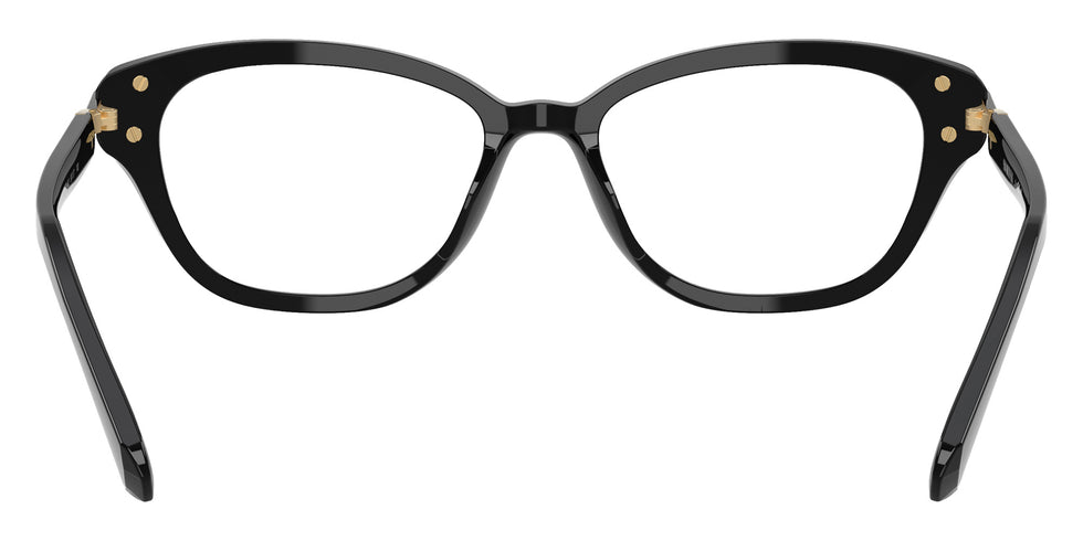 Swarovski SK2032F 1001 54 - Black #id:sk2032f1001_s:100115