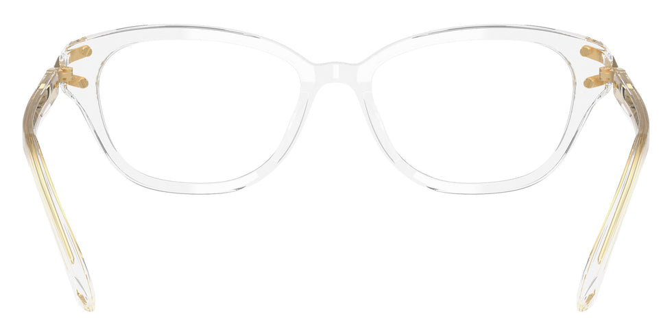 Swarovski SK2032F 1027 54 - Crystal #id:sk2032f1027_s:102115