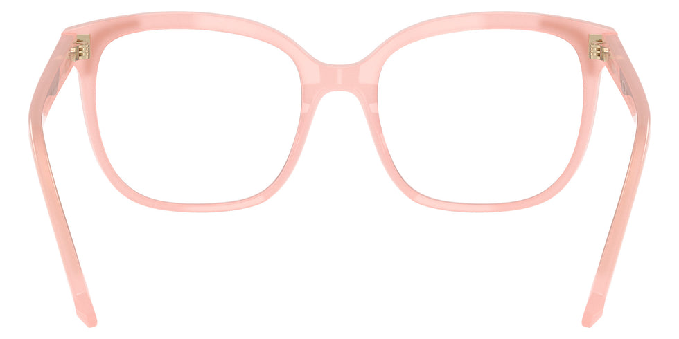 Swarovski SK2033 1031 52 - Milky Pink #id:sk20331031_s:108115