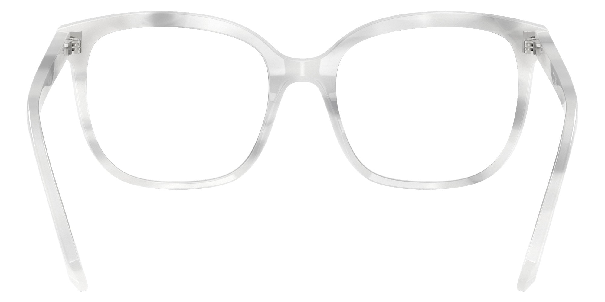 Swarovski SK2033 1042 52 - Stripe White #id:sk20331042_s:112115