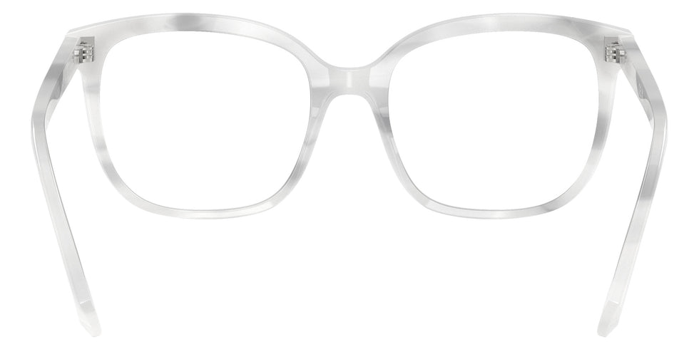 Swarovski SK2033 1042 52 - Stripe White #id:sk20331042_s:112115