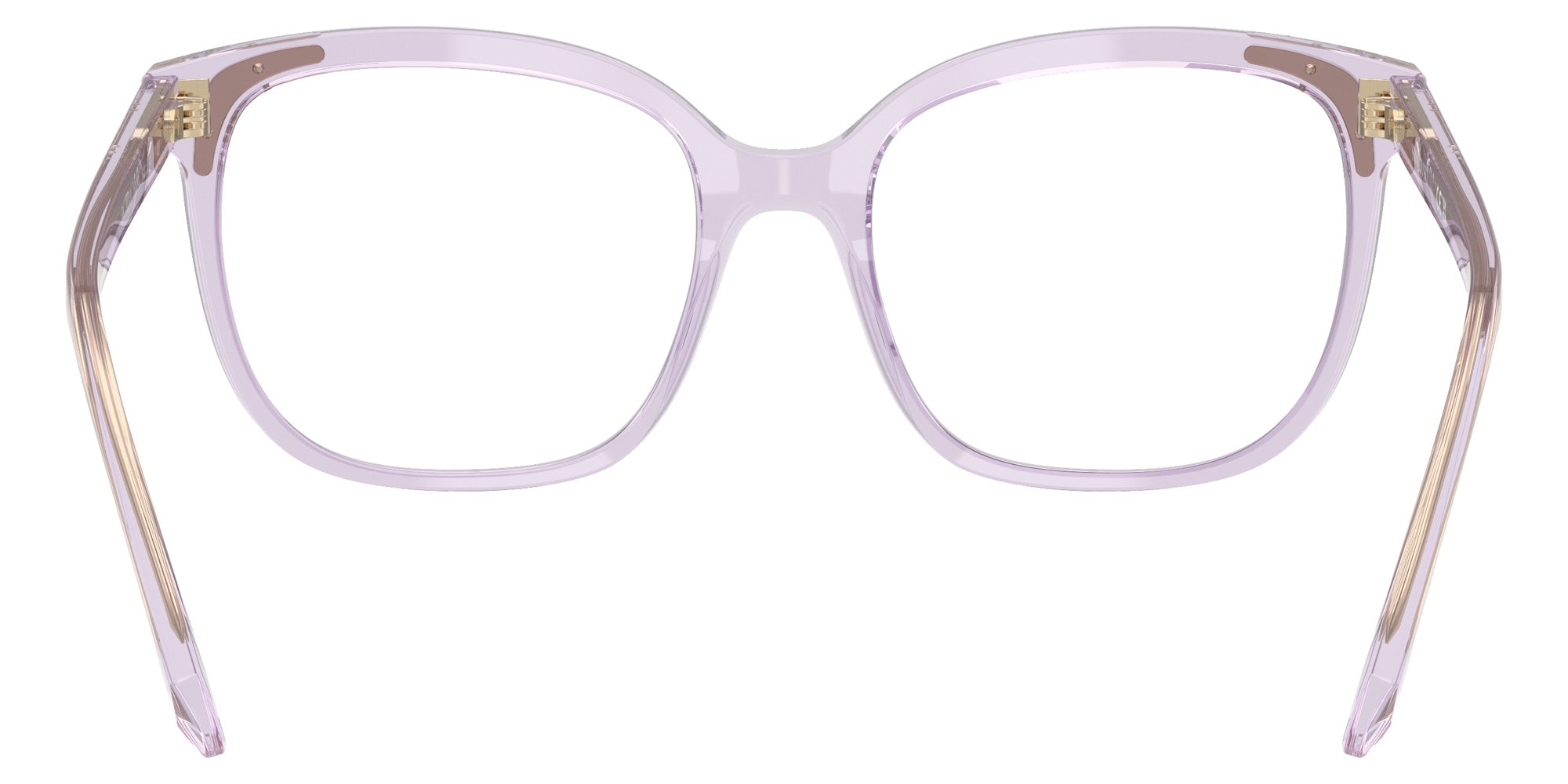 Swarovski SK2033 1079 52 - Transparent Lilac #id:sk20331079_s:120115
