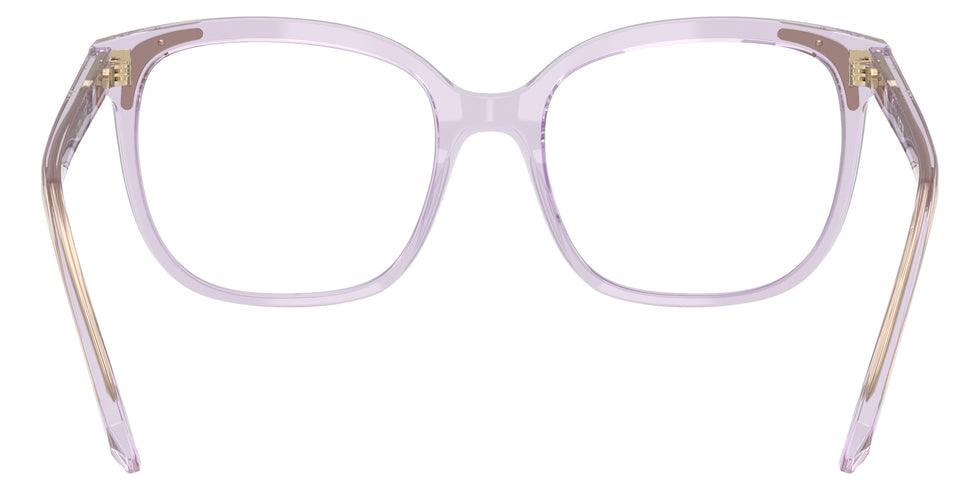 Swarovski SK2033 1079 52 - Transparent Lilac #id:sk20331079_s:120115