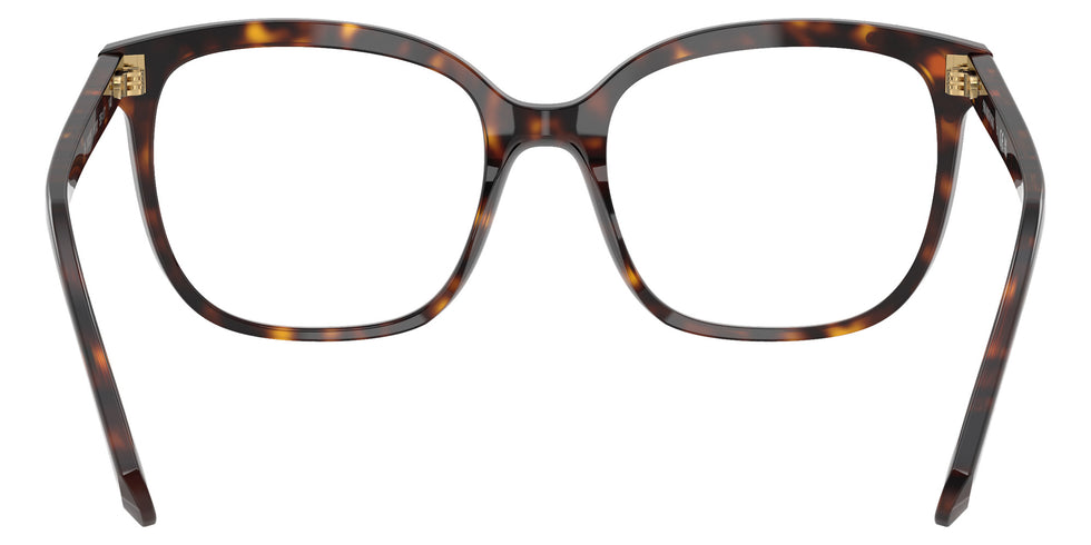 Swarovski SK2033F 1002 55 - Havana #id:sk2033f1002_s:102115