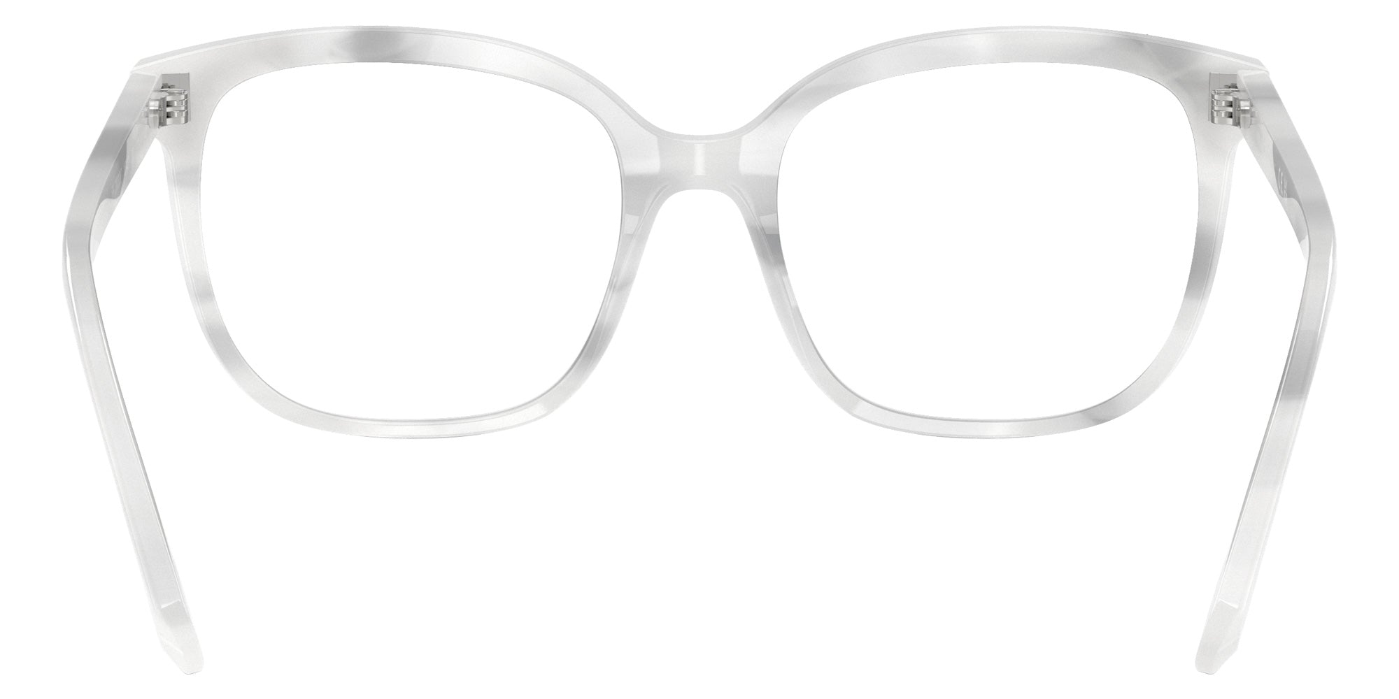 Swarovski SK2033F 1042 55 - Stripe White #id:sk2033f1042_s:104115