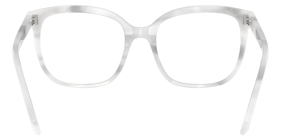 Swarovski SK2033F 1042 55 - Stripe White #id:sk2033f1042_s:104115