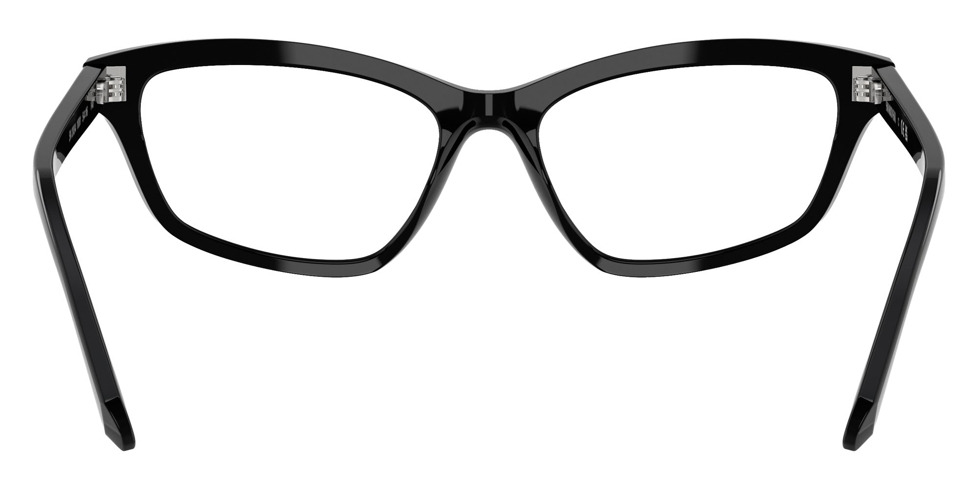 Swarovski SK2034 1001 52 - Black #id:sk20341001_s:100115