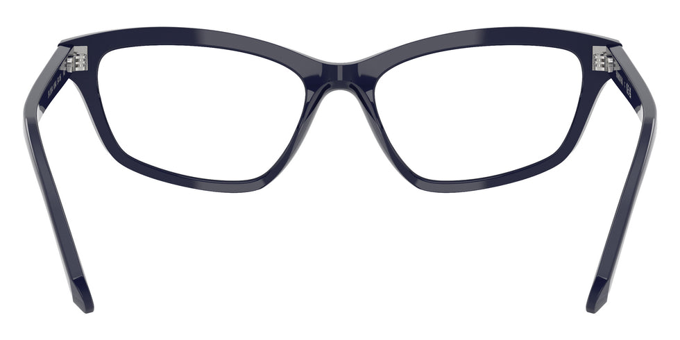 Swarovski SK2034 1004 52 - Havana Medio #id:sk20341004_s:104115