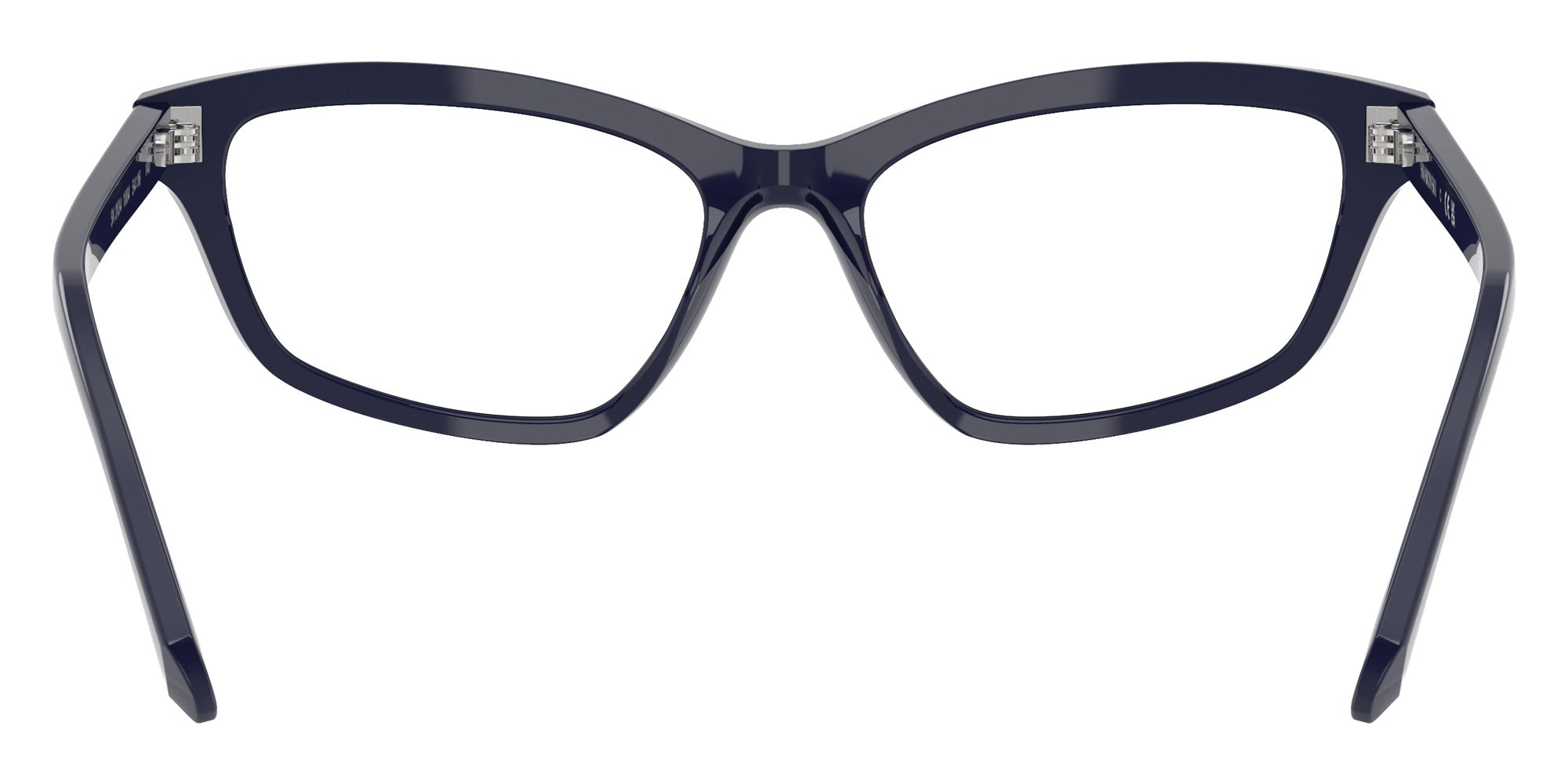 Swarovski SK2034 1004 52 - Havana Medio #id:sk20341004_s:104115