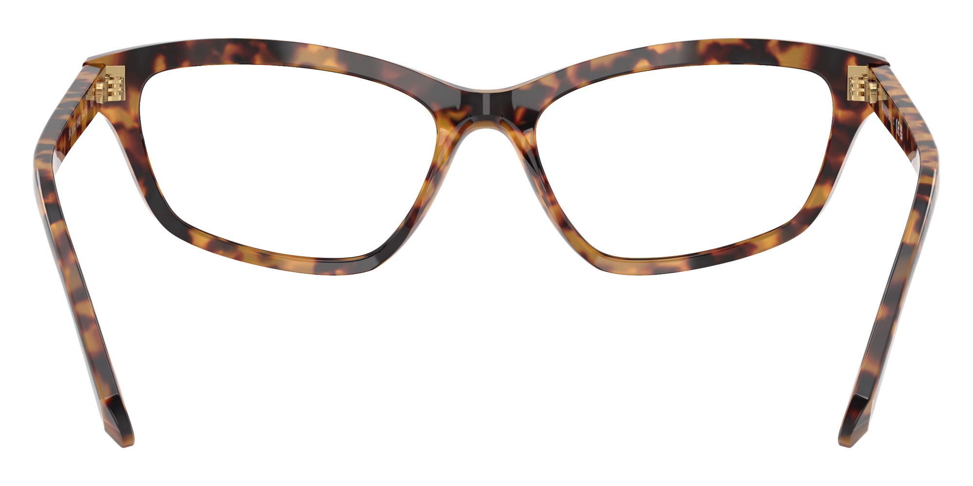 Swarovski SK2034 1040 52 - Medium Havana #id:sk20341040_s:112115