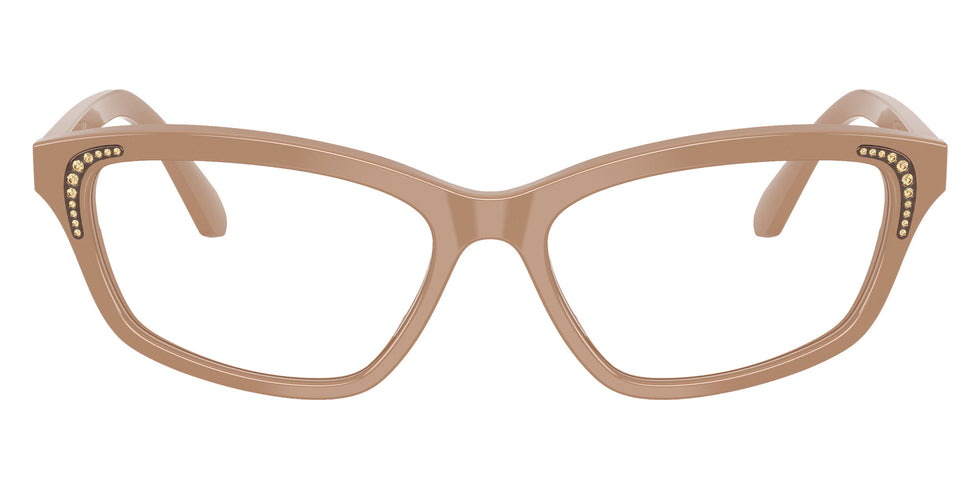Swarovski SK2034 1061 52 - Beige #id:sk20341061_s:116100