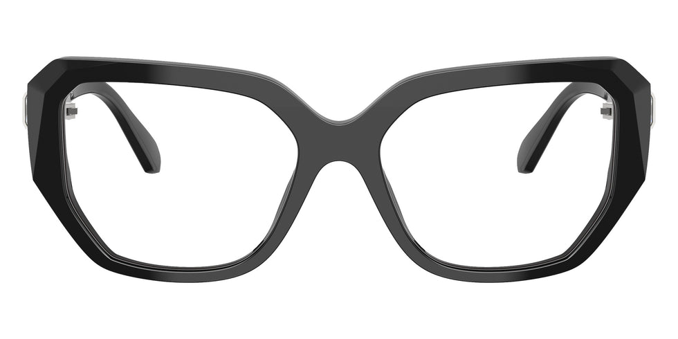 Swarovski SK2035 1001 53 - Black #id:sk20351001_s:100100