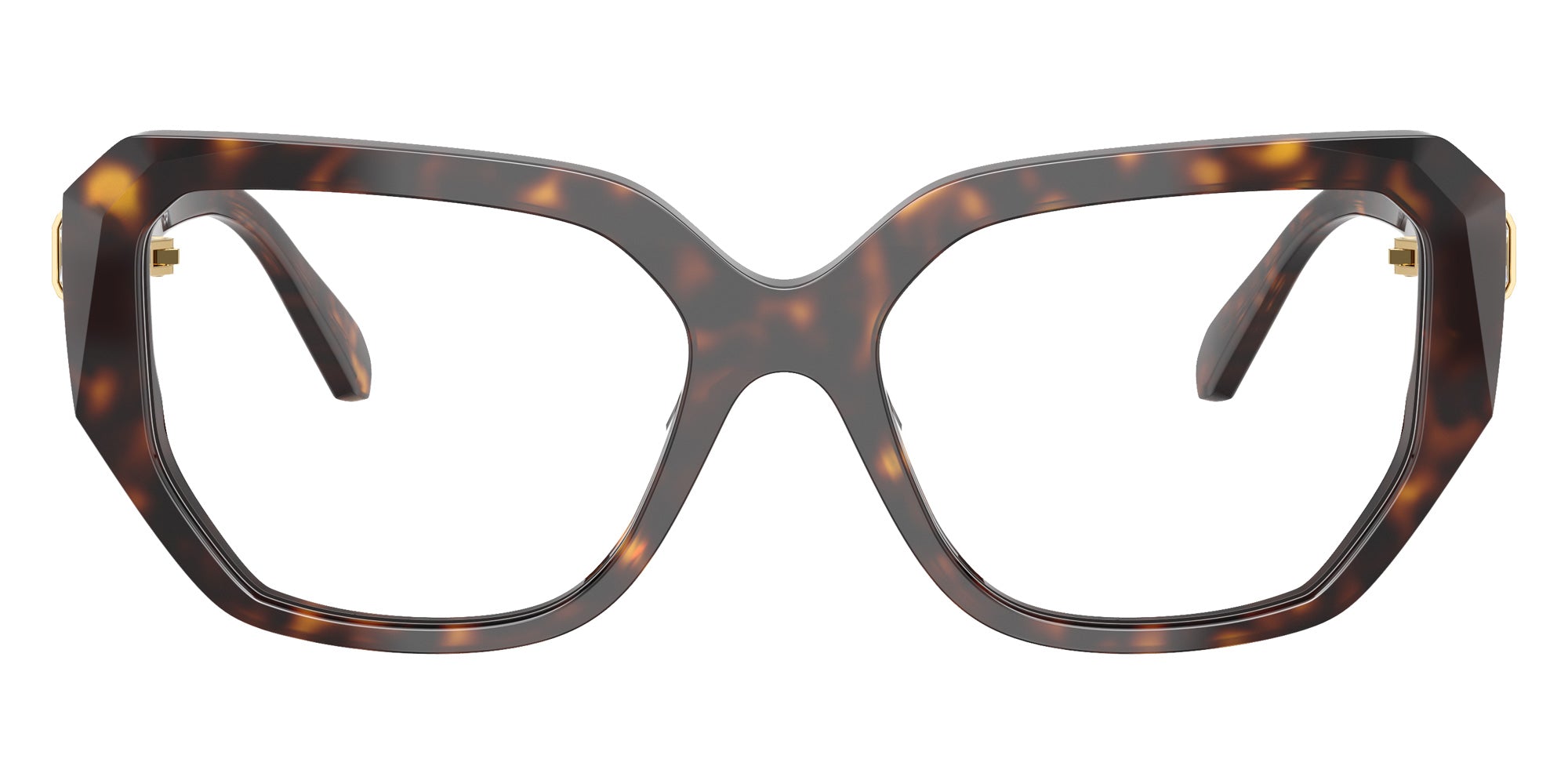 Swarovski SK2035 1002 53 - Havana #id:sk20351002_s:104100