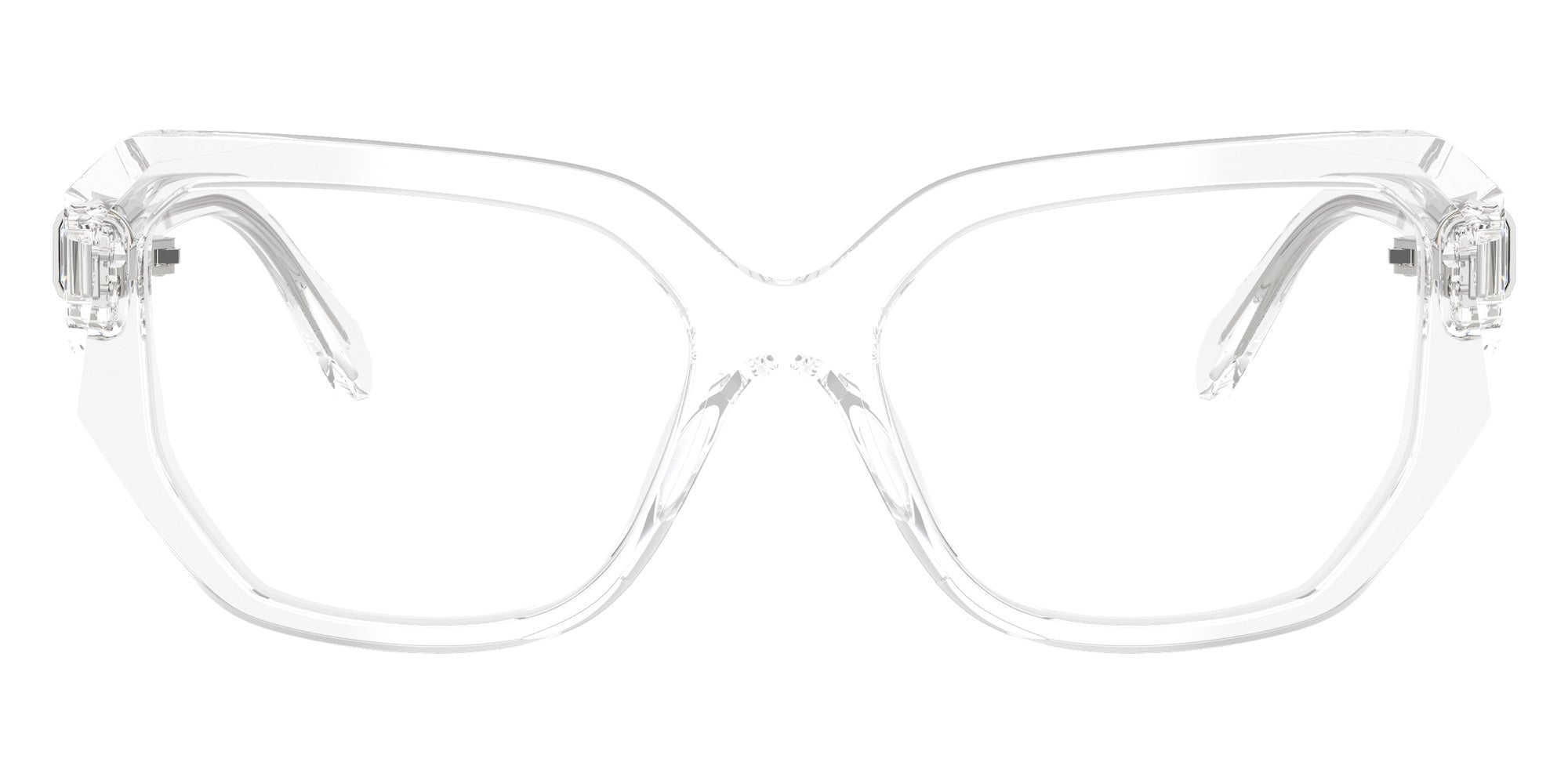 Swarovski SK2035 1027 53 - Crystal #id:sk20351027_s:108100