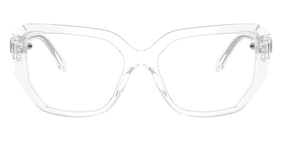 Swarovski SK2035 1027 53 - Crystal #id:sk20351027_s:108100