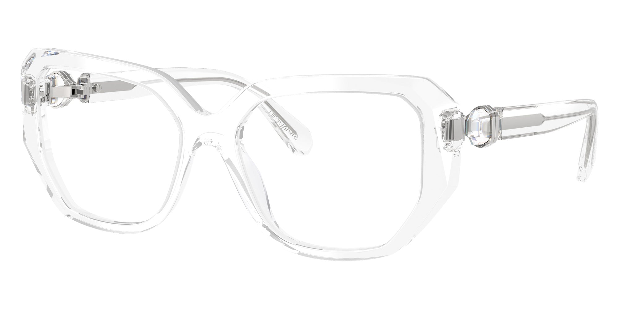 Swarovski SK2035 1027 53 - Crystal #id:sk20351027_s:108105