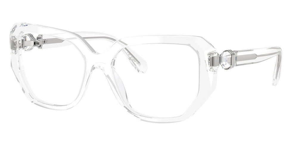 Swarovski SK2035 1027 53 - Crystal #id:sk20351027_s:108105