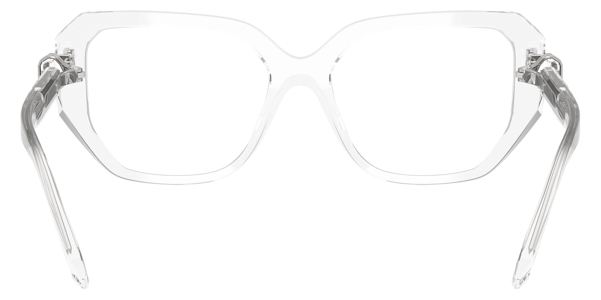 Swarovski SK2035 1027 53 - Crystal #id:sk20351027_s:108115