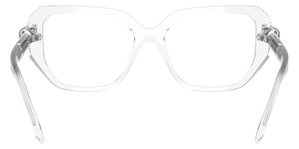 Swarovski SK2035 1027 53 - Crystal #id:sk20351027_s:108115
